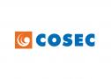 COSEC