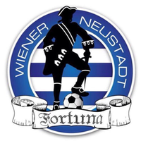 Fortuna Wr. Neustadt