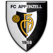 FC Appenzell Frauen