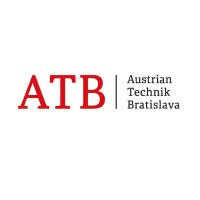 Austrian Airlines Technik