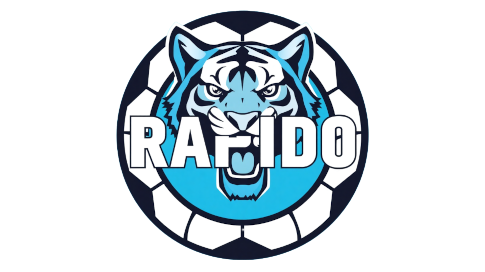 Rapido