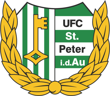 UFC St.Peter/Au - U16