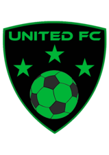 United FC