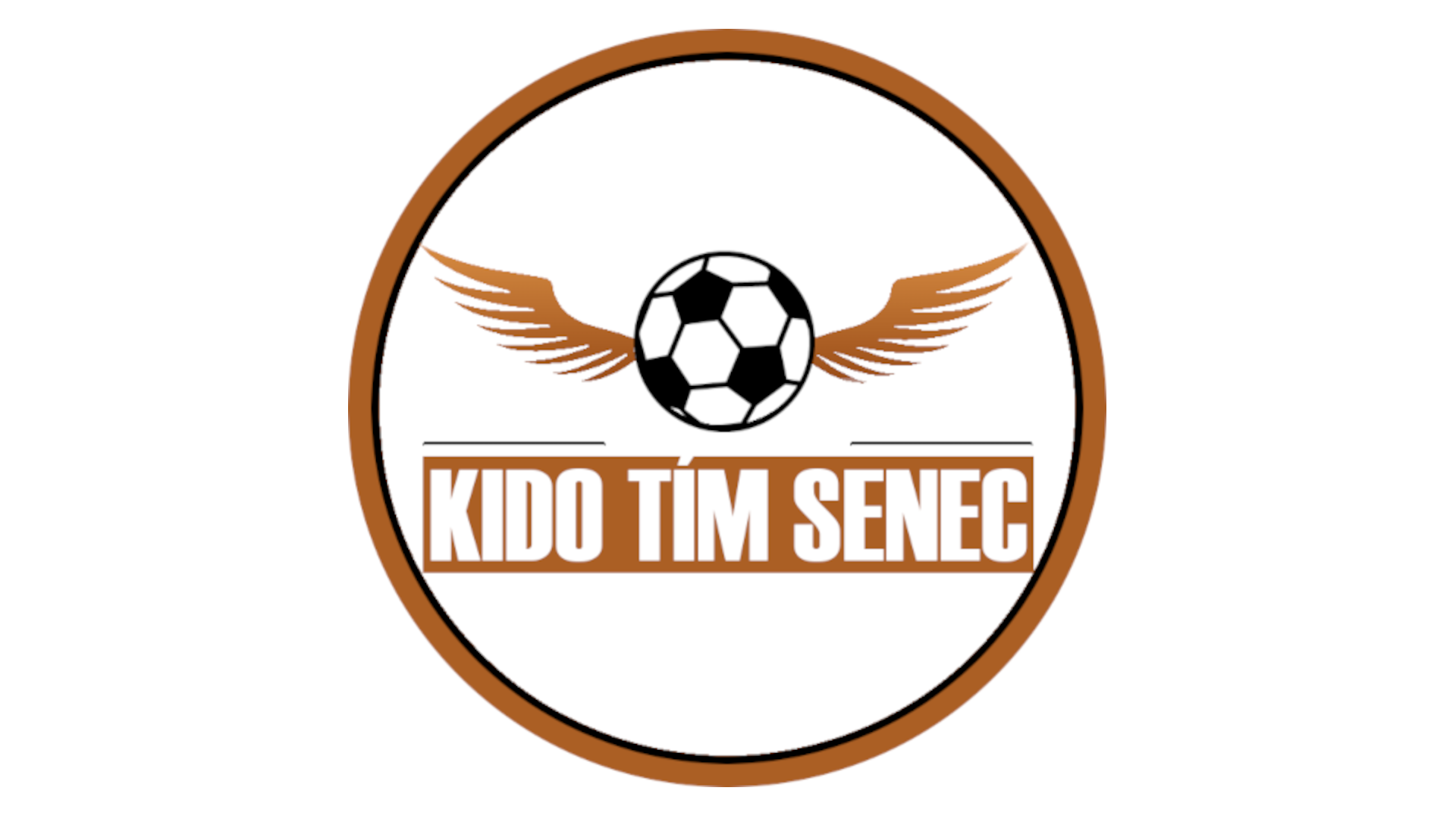 Kido Tím Senec