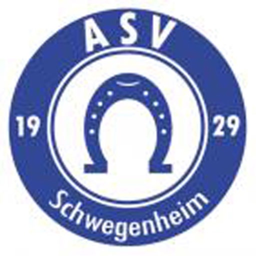 ASV Schwegenheim