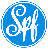 Sportfreunde Schwäbisch Hall