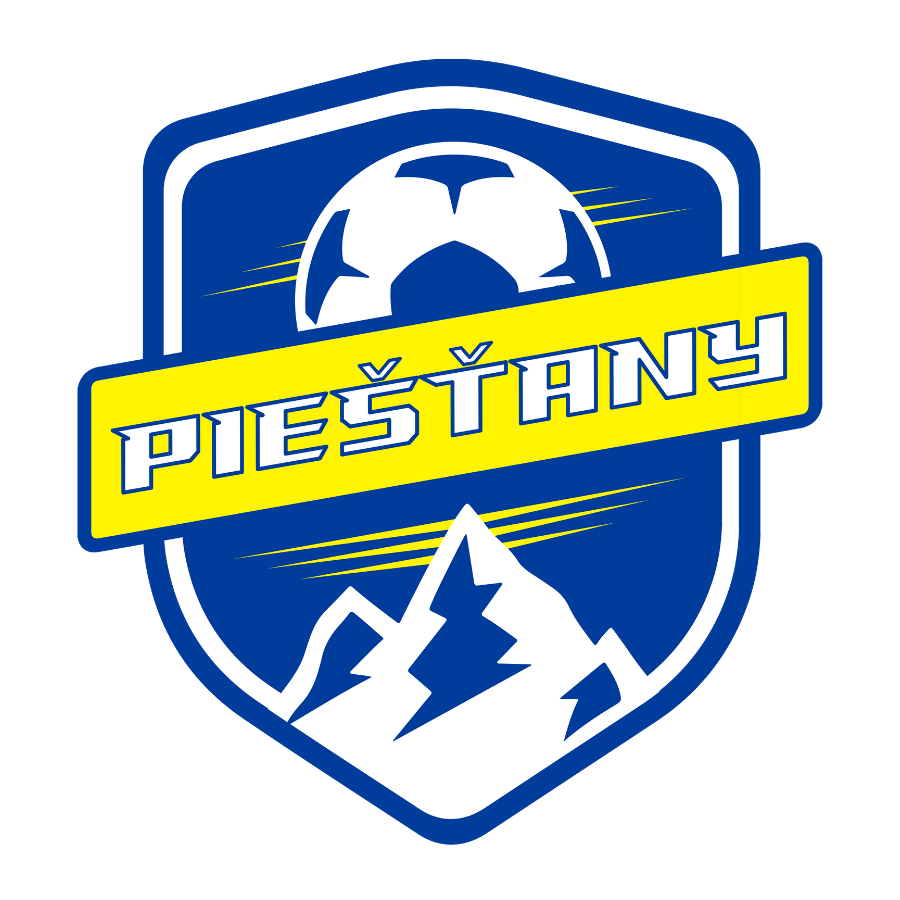 Piešťany