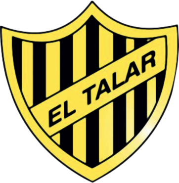 El Talar - A