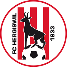 FC Hergiswil - A