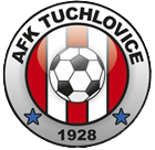 AFK Tuchlovice - A tým