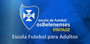 Belenenses Vintage