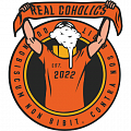 Real Coholics Bratislava