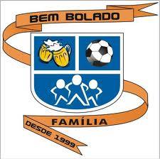 Bem Bolado - None