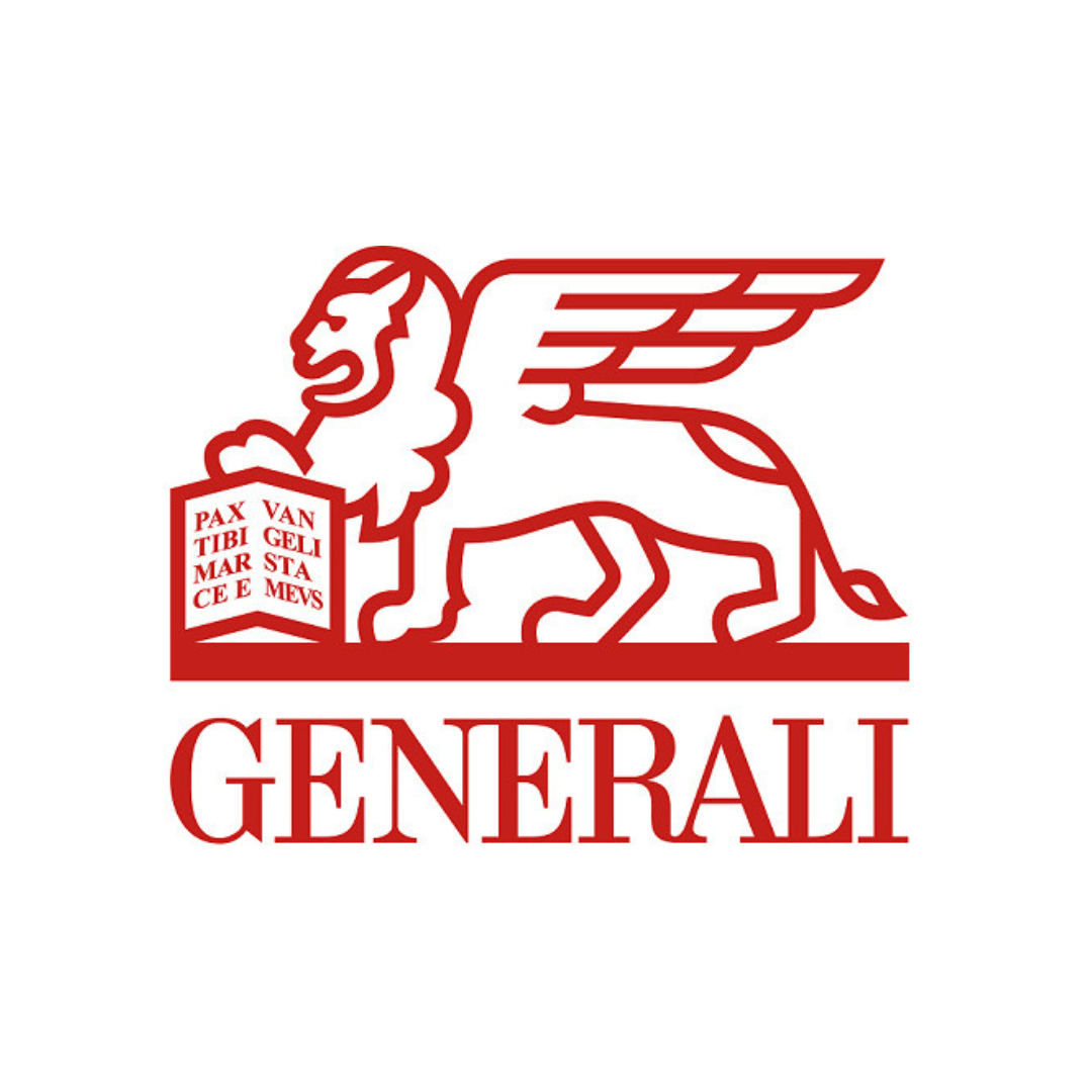 Generali Poisťovňa