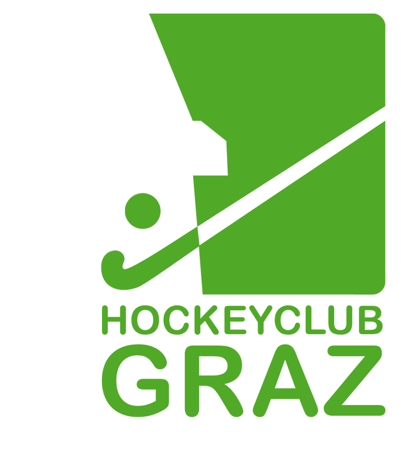 HC GRAZ - H1