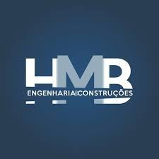 HMB Construções