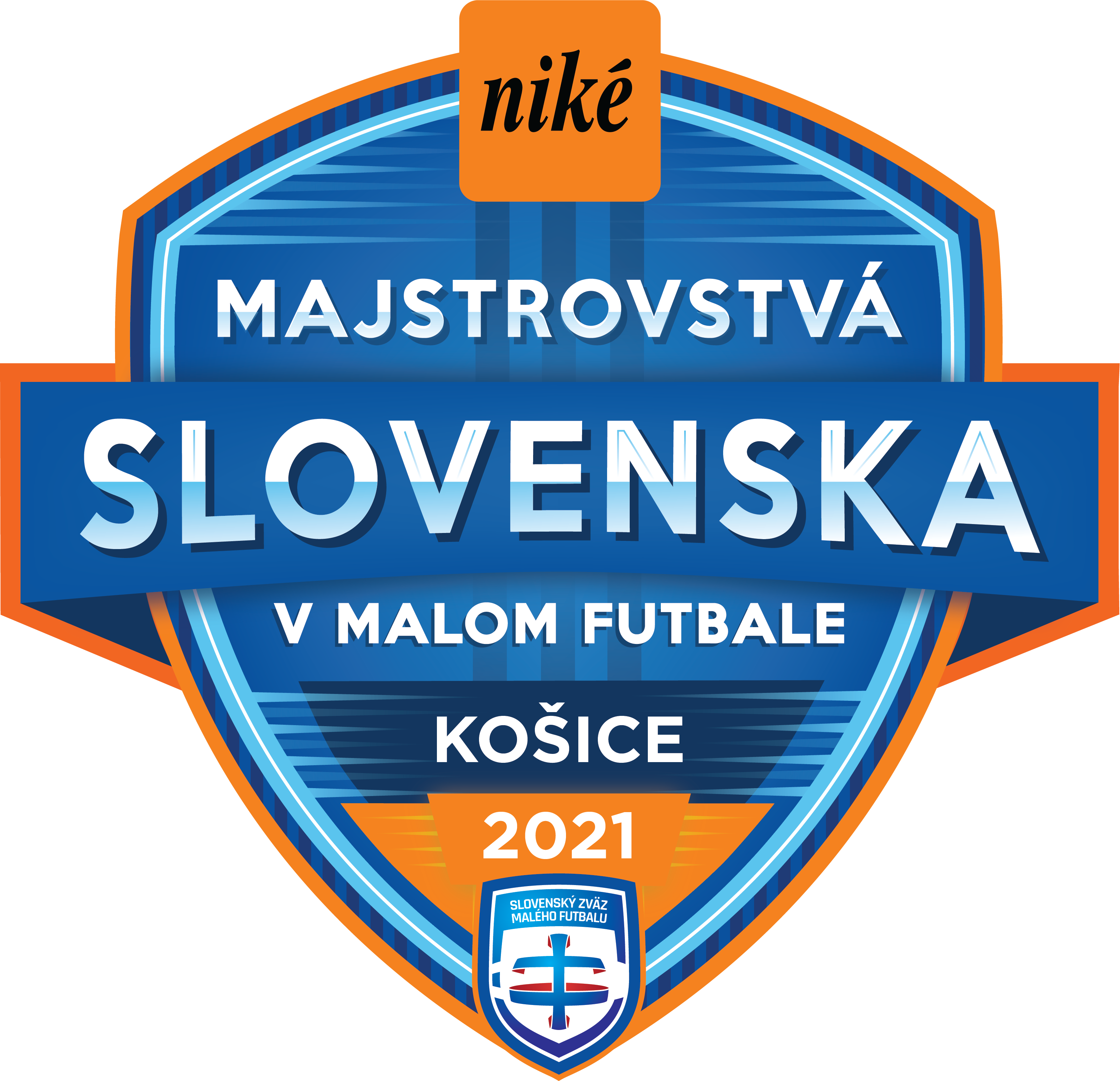 FC Girondins Bytča