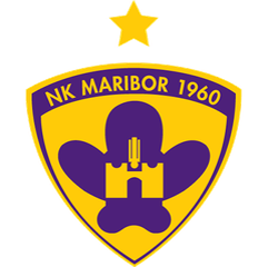 NK Maribor