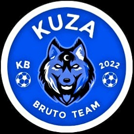 Kuza Bruto Team