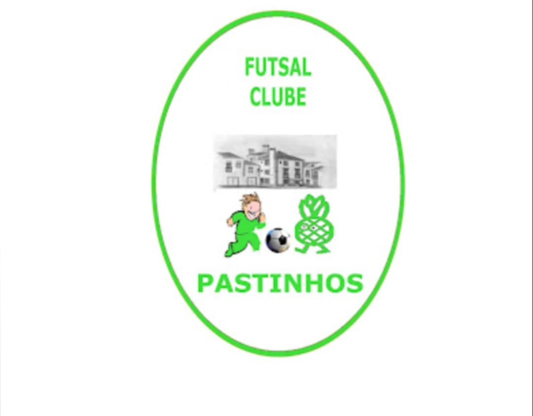 FC Pastinhos
