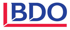 BDO
