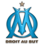 Olympique Marseille - U12
