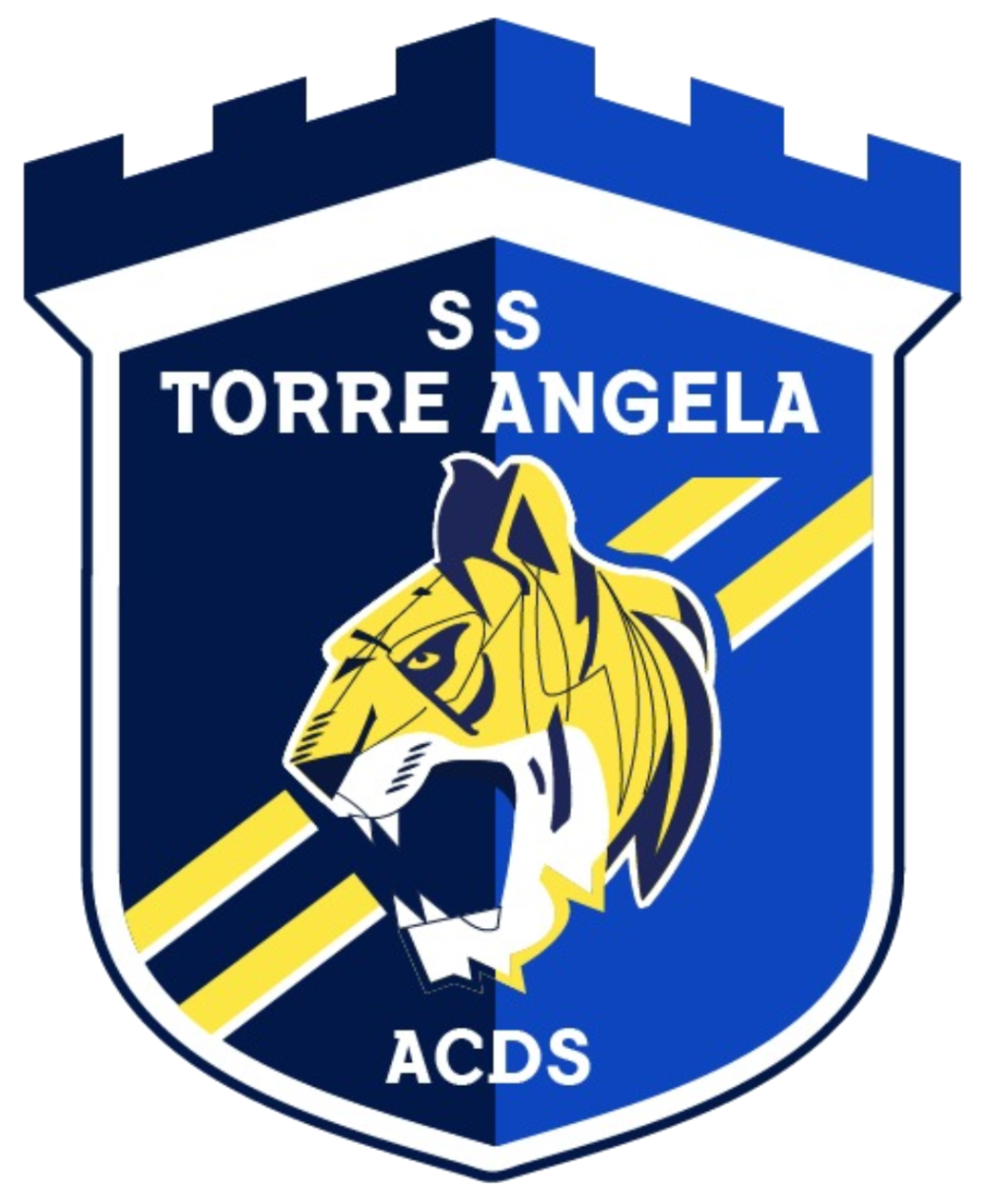 Torre Angela