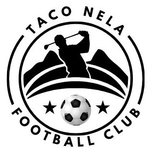 Taco Nela FC