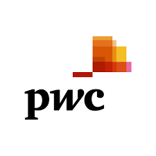 pwc Slovensko