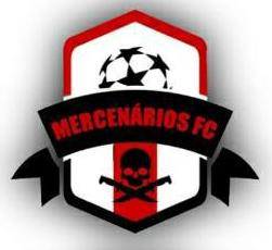 Mercenários Futebol Clube