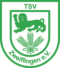 TSV Zweiflingen