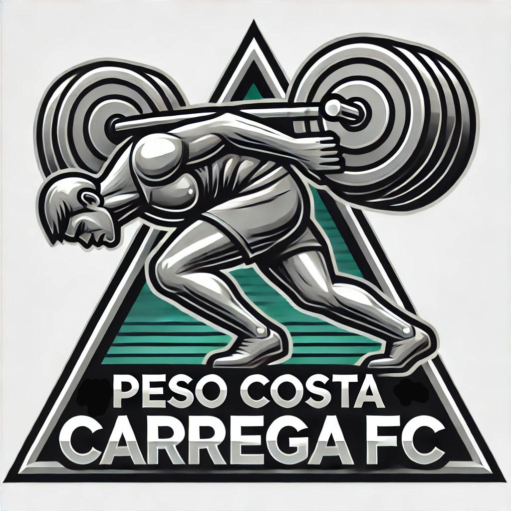 Peso Costa e Carrega
