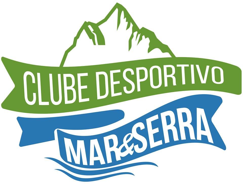Clube Desportivo Mar e Serra