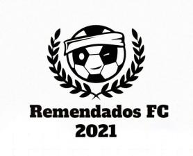 Remendados FC