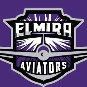 Aviators