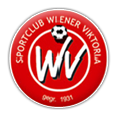 Wiener Viktoria - U10