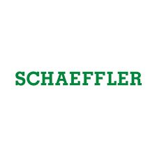 Schaeffler Slovensko
