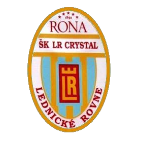 ŠK LR CRYSTAL - U19