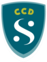 CCD Siemens
