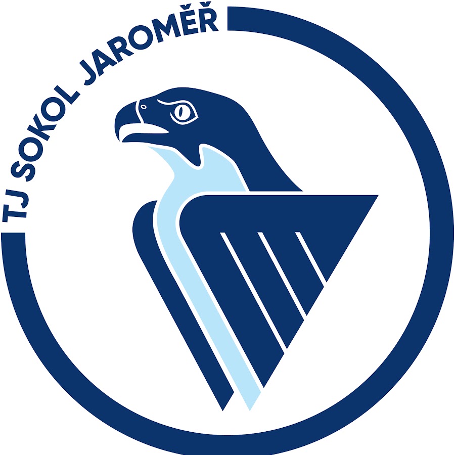 TJ Sokol Jaroměř