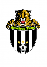 Ribeiras Team