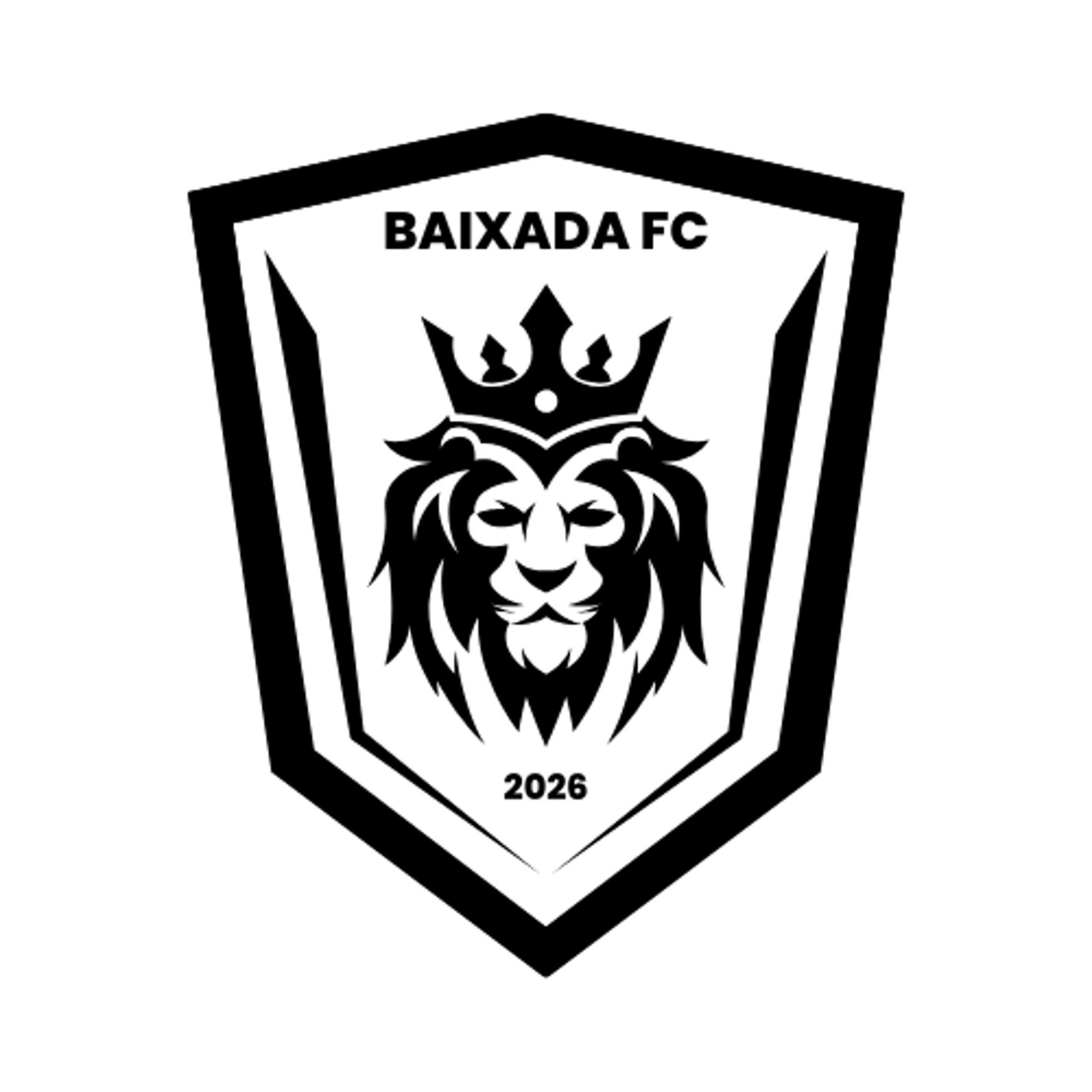 Baixada FC