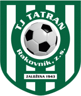 TJ Tatran Rakovník