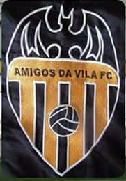 Amigos da Vila F.C. - A