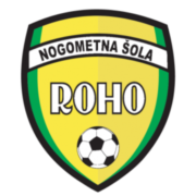 NK ROHO VBO