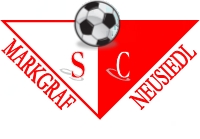 SC Markgrafneusiedl - A