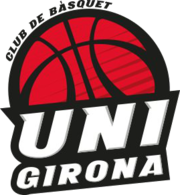 Spar Citylift Girona