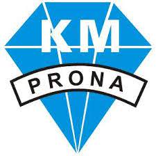 KM-Prona