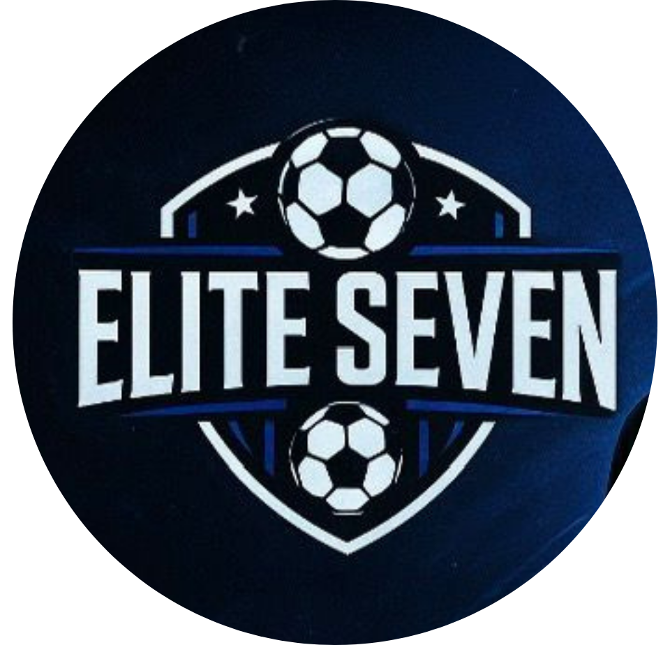 Elite Seven FC
