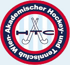 NAVAX AHTC - H4/Weiß Blau